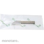 ESCO Height gauge scriber (for EA725XG-1)