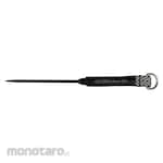 Egamaster L Type Scriber