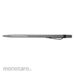 Egamaster Pocket Scriber