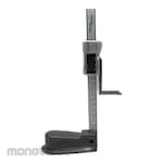 FATOOLS Digital Height Gauge