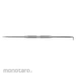 GENERAL TOOLS Machinist Scriber