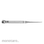 GENERAL TOOLS Metal Marking Scriber