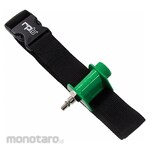 GVS RPB Constant Flow Valve