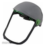 GVS RPB Hard Hat Assembly