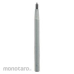 General Metal Marking Scriber