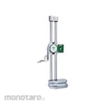 Insize Dial Height Gages