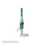 Insize Digital Height Gages Built-in Wireless