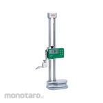 Insize Digital Height Gages