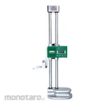 Insize Digital Height Gauge (Alat Ukur Ketinggian)