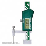 Insize Digital Height Gauge 1146 Series