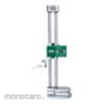 Insize Digital Height Gauge