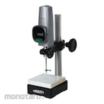 Insize Digital High Precision Height Gauge