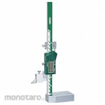 Insize Electronic Height Gage 1154 Series (Alat Ukur Ketinggian)