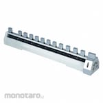 Insize Height Gage Checker (Blok Ukur)
