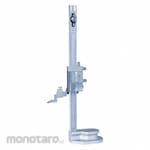 Insize Height Gage Vernier Mechanism