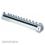 Insize Height Gauge Checker
