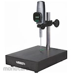 Insize Large Range Digital Height Gage