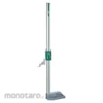 Insize Light Duty Digital Electronic Height Gauge (Alat Ukur Ketinggian)