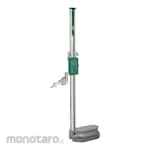 Insize Light Duty Digital Height Gage