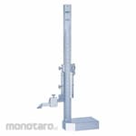 Insize Manual Height Gauge