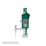 Insize Mini Digital Height Gages Built-in Wireless (Alat Ukur Ketinggian)