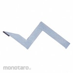 Insize Scriber For Height Gage