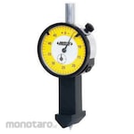 Insize Thread Height Measuring Instruments