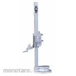 Insize Vernier Height Gage