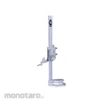 Insize Vernier Height Gages