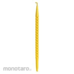 JONARD TOOLS Probe Pick Tapered/L-Shaped