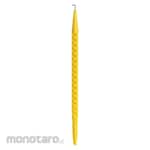 JONARD TOOLS Probe Pick Uninsulated