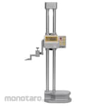 K-Met Digital Height Gauge - Double Columns