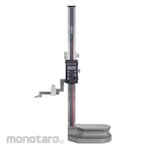 K-Met Digital Height Gauge