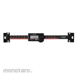 K-Met Digital Unit Horizontal