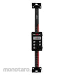 K-Met Digital Unit Vertical