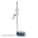 K-Met Height Gauge
