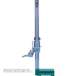 KANON Manual Height Gauge