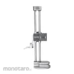 KENTA Digital Height Gauges (Alat Ukur Tinggi)