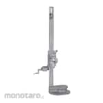 KENTA Precision Vernier Height Gages