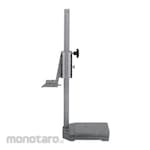 KENTA Vernier Height Gauge