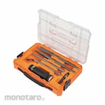 KLEIN TOOLS SDS Demolition Driver