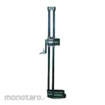 KRISBOW Alat Ukur Ketinggian Digital