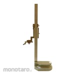 KRISBOW Alat Ukur Ketinggian KW0600093 0-600/0.02mm 1unit