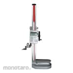 KRISBOW Digital Height Gauge