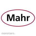 MAHR Height Gauge Indicator Holder