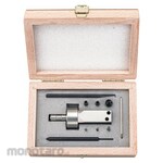 MAHR Height Gauge Probe Set