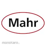 MAHR Height Gauge Scriber