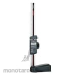 MAHR Height Measuring and Scribing Instrument