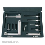 MAHR TS1 Probe Accessory Set