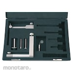 MAHR TS2 Probe Accessory Set